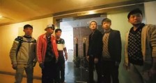 我爱洗车:坑了170名员工,败光500万,CEO跑了