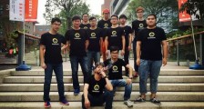 80后海归做了款APP,只为了解决“女朋友跟妈妈同时掉水里先救谁”这个问题
