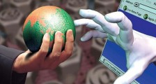 刘旷:国内图片电商正在崛起,全景微图或成突破口