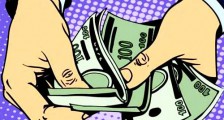 解锁小众刚需项目,实现月入过万